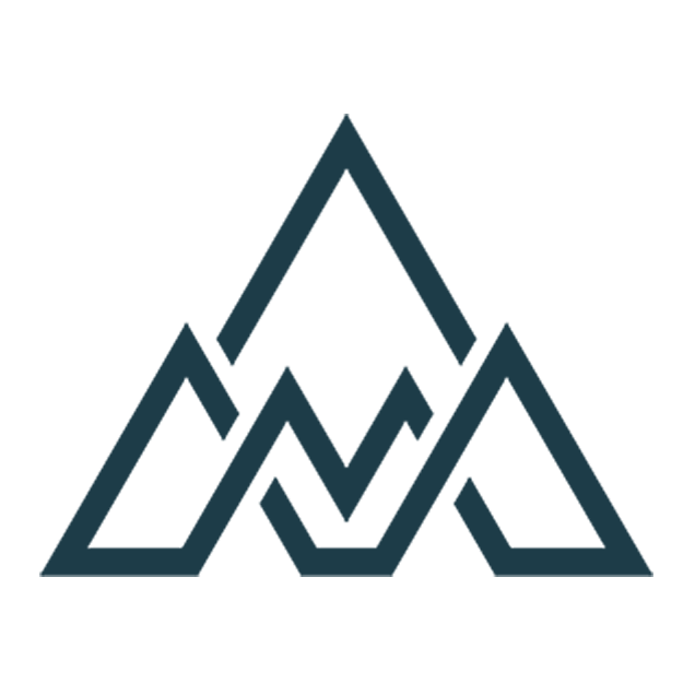 MileMarker Van Rentals logo