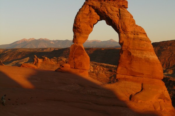 sandstone-4625_1920 UTAH ARCH