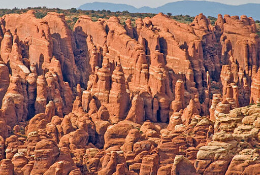 Fiery Furnace