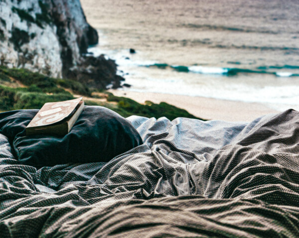 tobias-tullius-0Bf7UcUYJVU-unsplash-2