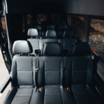 FamilyVacation_1000x1497 Sprinter Van Interior