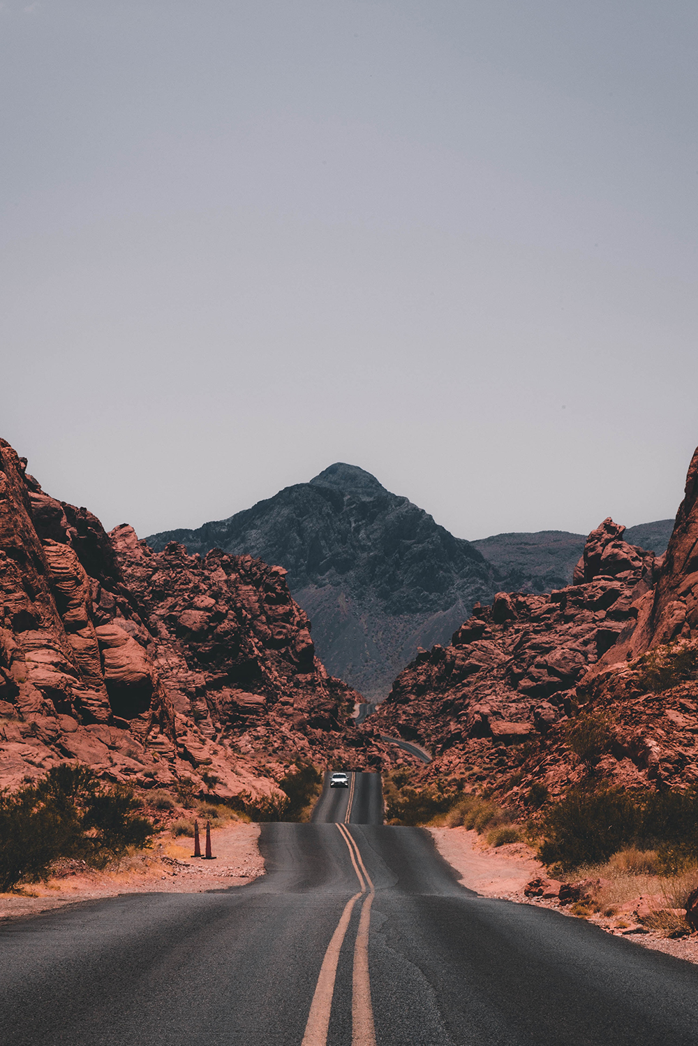 destinations_1000x1497 Road trip in colorado