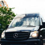 sprinter_1000x1250 Sprinter Van Rental at Union Station in Denver
