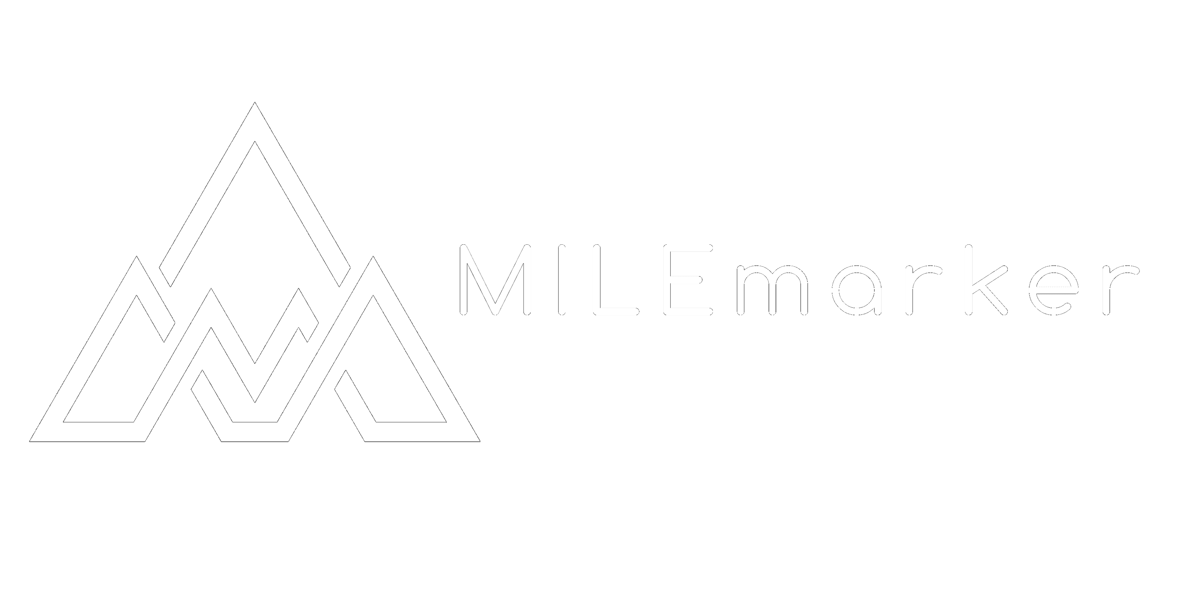 MileMarker Van Rentals