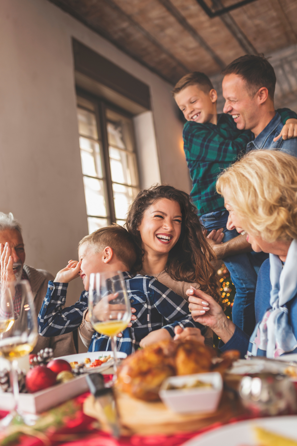 family reunion-1000x1500