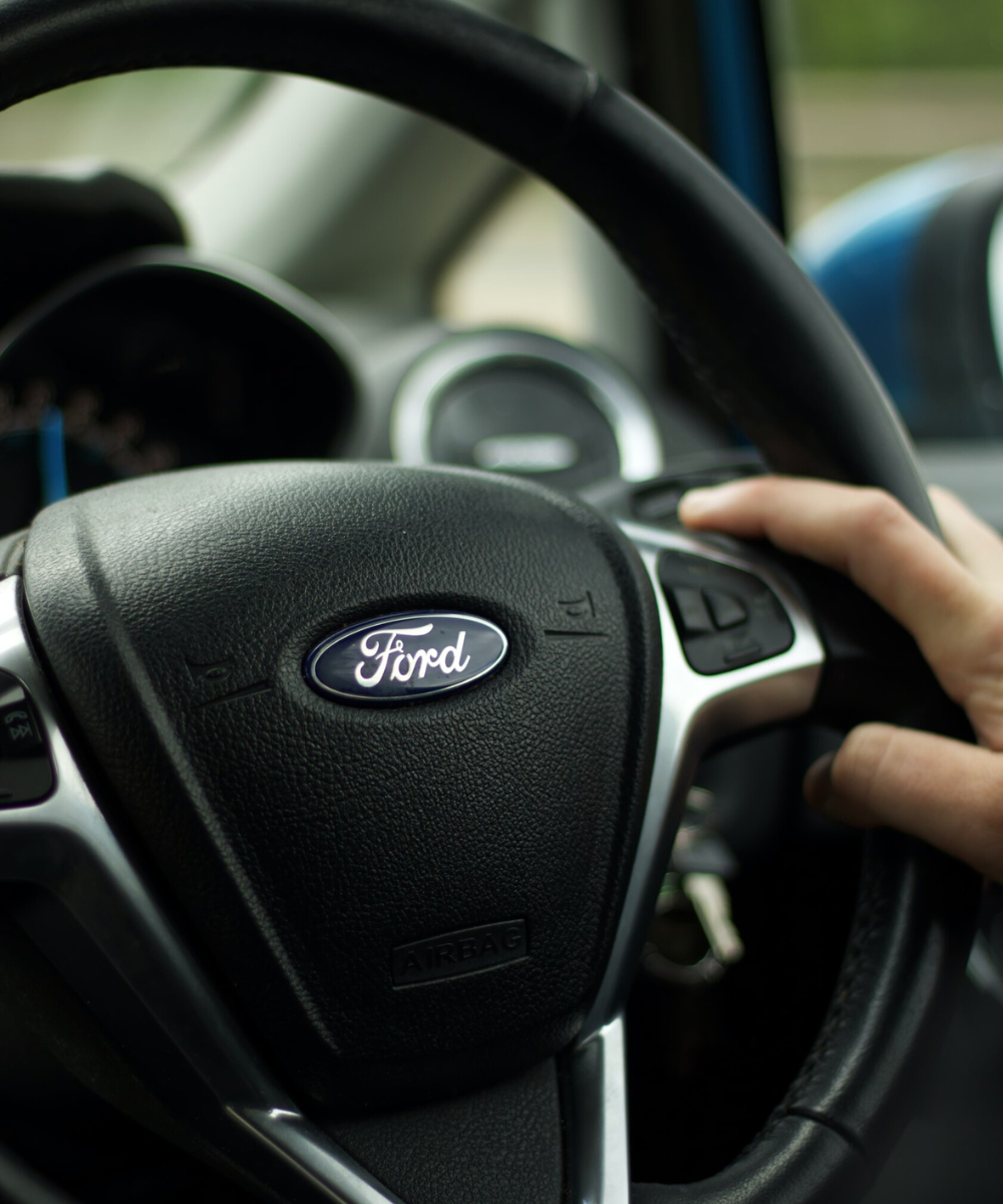 ford transit steering wheel 1000x1200