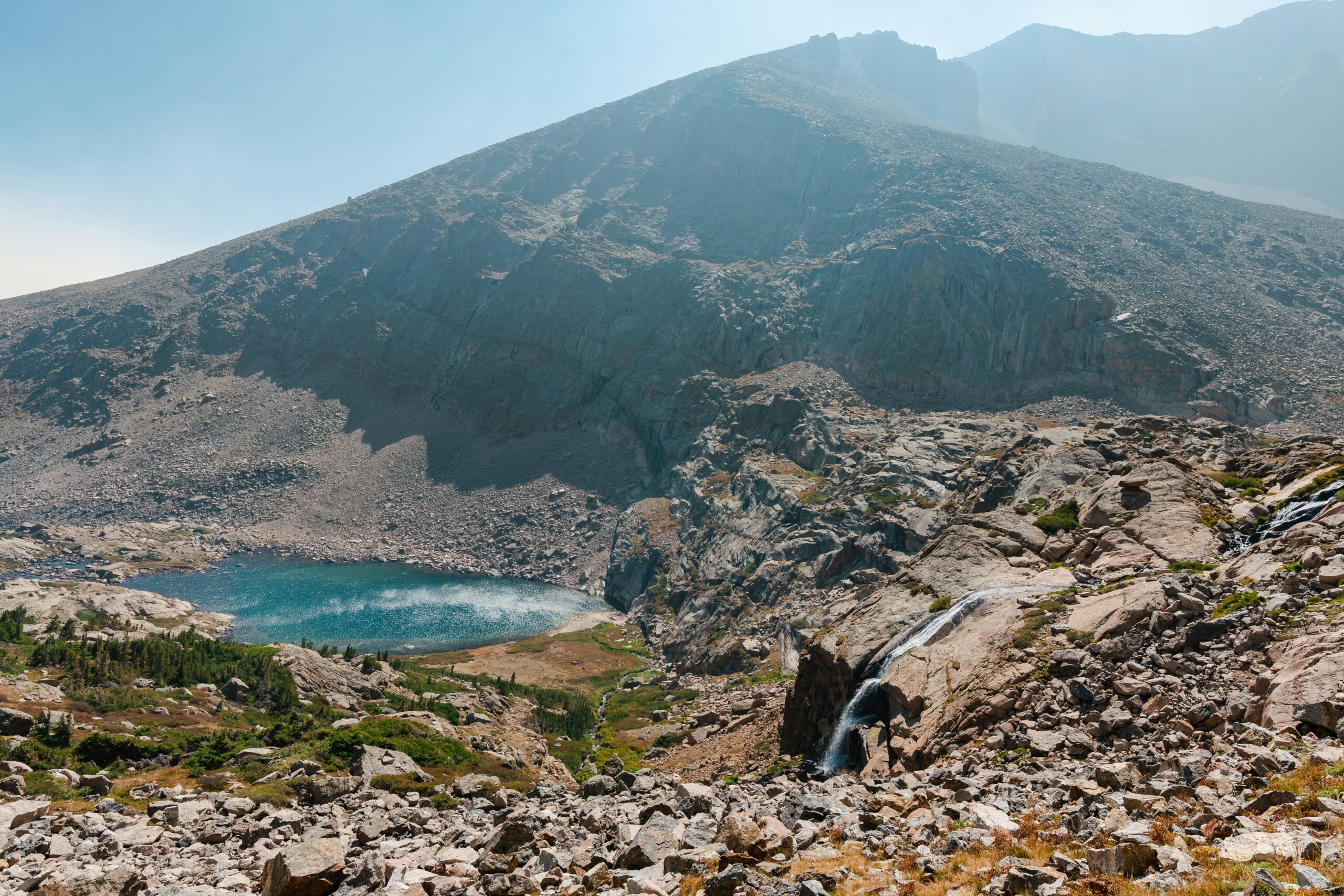 alyssa-teboda-nEwqjW6MR7Q-unsplash (1) Rocky Mountain National Park